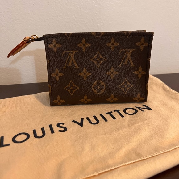 Good condition - Picture 3 of 5